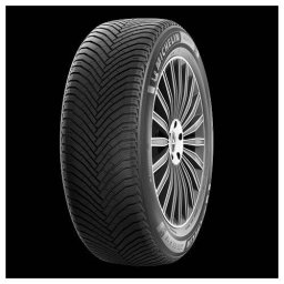 Anvelopa Iarna Michelin 225/45 R17 91H ALPIN 7 M+S 3PMSF PJ EE:C FR:B NL/U:B 71DB