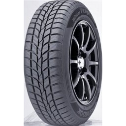 Anvelopa Hankook 195/70R15T XL W442 WINTER I*CEPT RS 97T IARNA EE:C FR:C U:2 72DB