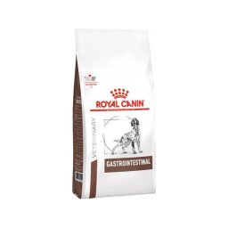 Hrana Pentru Caini Royal Canin 15 kg