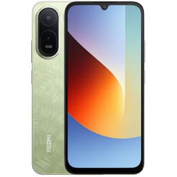 Smartphone Xiaomi Redmi A7 Pro 4G Dual Sim 4GB RAM 128GB Green