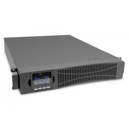 Sursa de Alimentare Neintreruptibila Digitus 1.5 kVA 1000W Black