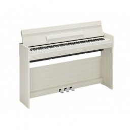 Yamaha YDP-S36 WB ARIUS