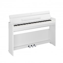 Yamaha YDP-S56 WH