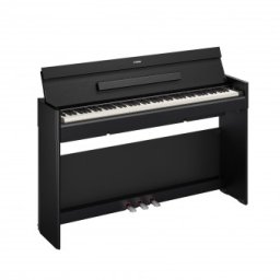 Yamaha YDP-S56 BK