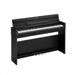 Yamaha YDP-S36 BK Arius