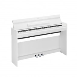 Yamaha YDP-S36 WH Arius
