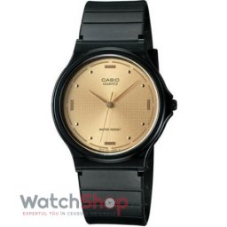 Casio CLASSIC MQ-76-9ALDF MQ-76-9A