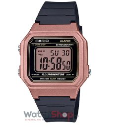 Casio COLLECTION W-217HM-5A W-217HM-5A