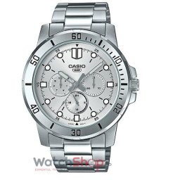 Casio DRESS MTP-VD300D-7E MTP-VD300D-7E