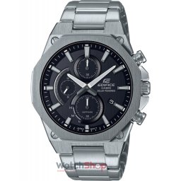 Casio EDIFICE EFS-S570D-1AUEF Premium EFS-S570D-1AUEF