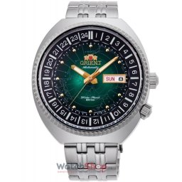 Orient REVIVAL RA-AA0E02E19B Automatic RA-AA0E02E19B
