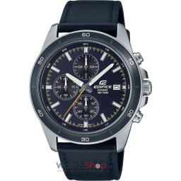 Casio Edifice EFR-526L-2C EFR-526L-2C