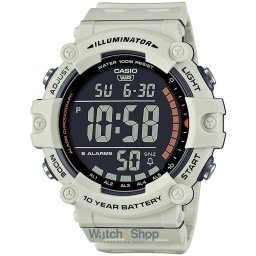 Casio Collection AE-1500WH-8B2 AE-1500WH-8B2