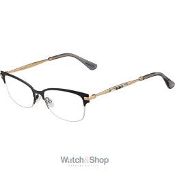 Jimmy Choo JC182-OLZ JC182-OLZ