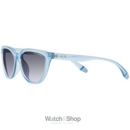 Armani Exchange AX4130SU8340X AX4130SU8340X