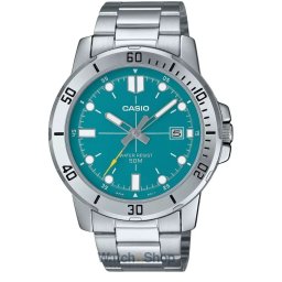 Casio ENTICER MTP-VD01D-3E2V MTP-VD01D-3E2VUDF
