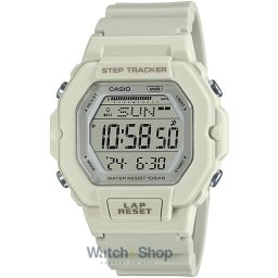 Casio SPORT LWS-2200H-8A LWS-2200H-8AVEF