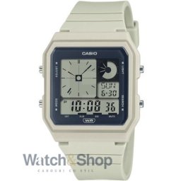 Casio LF-20W-8AEF LF-20W-8AEF