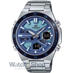 Casio Edifice EFV-C110D-2BDF EFV-C110D-2BDF