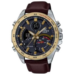 Casio Casio Edifice ECB-900GL-1ADR ECB-900GL-1ADR