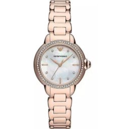 Emporio Armani Emporio Armani Mia AR11523 AR11523
