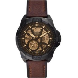 Fossil Fossil Bronson ME3219 ME3219