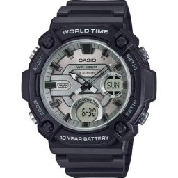 Casio Casio Collection AEQ-120W-7A AEQ-120W-7A
