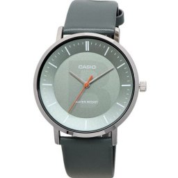 Casio Casio Classic MTP-VT04L-8E MTP-VT04L-8E