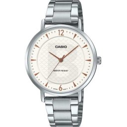 Casio Casio Timeless LTP-VT04D-7A LTP-VT04D-7A