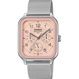 Casio Casio Timeless MTP-M306M-4A MTP-M306M-4A