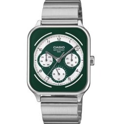 Casio Casio Timeless MTP-M307D-3B MTP-M307D-3B