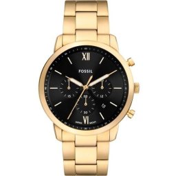 Fossil Fossil Neutra FS6093 FS6093