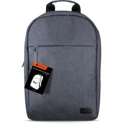 Rucsac Super Slim 15.6 inch Dark Blue