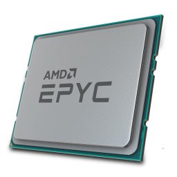 Procesor EPYC 7453, 2.75GHz, Socket SP3, Tray