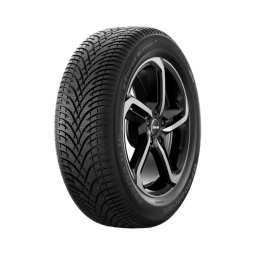 Anvelopa 215/60R16 99H G-FORCE WINTER2 XL MS 3PMSF (E-3.6)