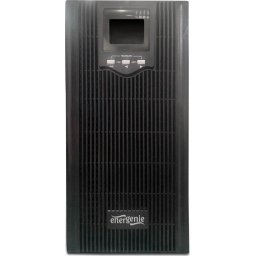UPS 3000VA Line-in 3xC1 3 3xSchuko USB RJ45