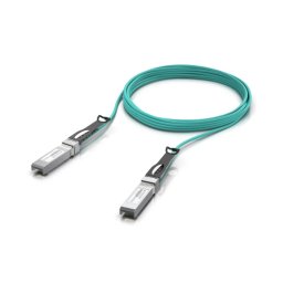 UniFi Active Optical Cables, 10Gbps, 20M