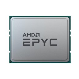 Procesor EPYC 9684X, 2.70GHz, Socket SP5, Tray