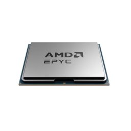 Procesor EPYC 8534P, 2.30GHz, Socket SP6, Tray