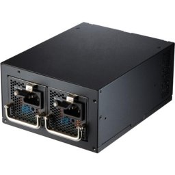Sursa FSP FSP520-20RAB