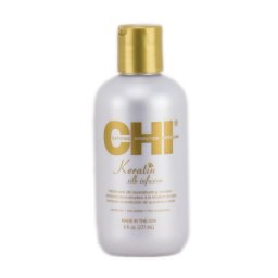 CHI Keratin Silk Infusion 59 ml