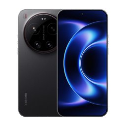 Smartphone 17 Ultra 1TB 16GB RAM 5G Dual SIM Black