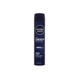 Men Deep