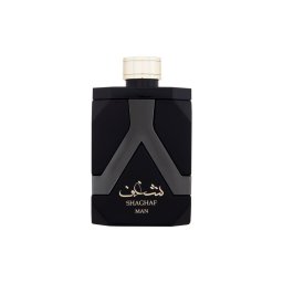 Apa de parfum Barbati Shaghaf