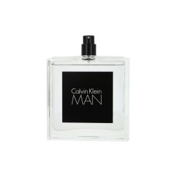 Tester Calvin Klein Man Edt 100ml