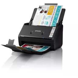 Scaner EPSON WorkForce ES-500W Document scanner