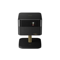 Videoproiector PROJECTOR EPSON EF-73 NIGHT BLACK