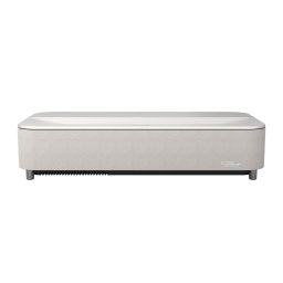 Videoproiector PROJECTOR EPSON EH-LS970W DIAMOND WHITE
