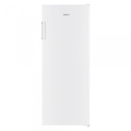 Aparate Frigorifice SR299IE, 242L, Alb