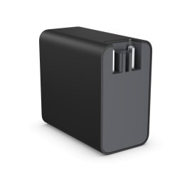 HP Charger 100W Gallium Nitride Wall